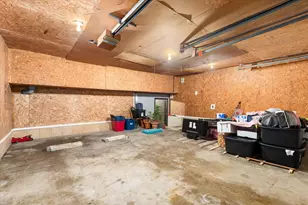 403 S Reedwood Dr, Joliet, IL 60436 - Photo 30