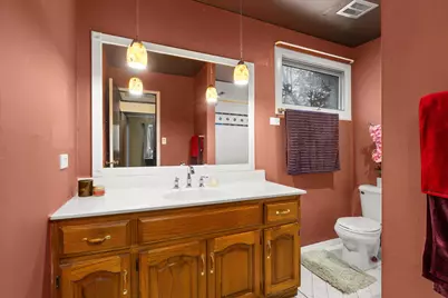 403 S Reedwood Drive, Joliet, IL 60436 - Photo 24