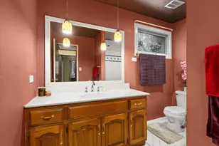 403 S Reedwood Dr, Joliet, IL 60436 - Photo 24