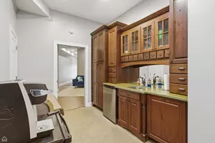 4124 N Lincoln Ave, Chicago, IL 60618 - Photo 2