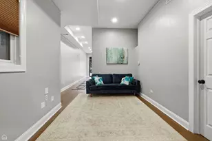 4124 N Lincoln Ave, Chicago, IL 60618 - Photo 4