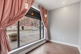 4124 N Lincoln Ave, Chicago, IL 60618 - Photo 6