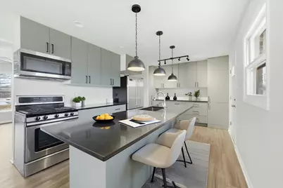 8939 Melvina Avenue, Oak Lawn, IL 60453 - Photo 12