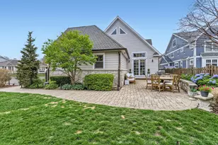 5345 Lawn Ave, Western Springs, IL 60558 - Photo 38