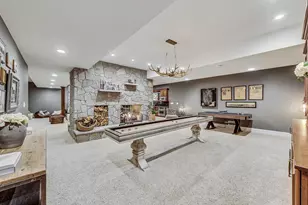 5345 Lawn Ave, Western Springs, IL 60558 - Photo 28