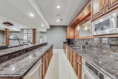 5345 Lawn Avenue, Western Springs, IL 60558 - Photo 32