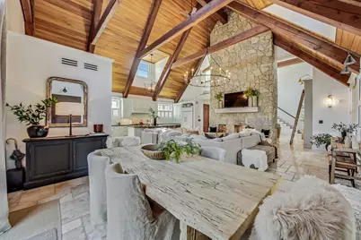 5345 Lawn Avenue, Western Springs, IL 60558 - Photo 14