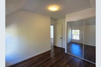 122 Hawley Street, Grayslake, IL 60030 - Photo 20