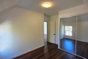 122 Hawley St, Grayslake, IL 60030 - Photo 20