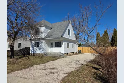 122 Hawley Street, Grayslake, IL 60030 - Photo 1