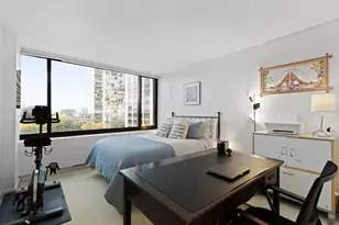 [Address not provided], Chicago, IL 60610 - Photo 10