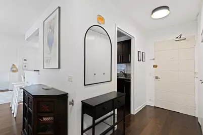 [Address not provided], Chicago, IL 60610 - Photo 24