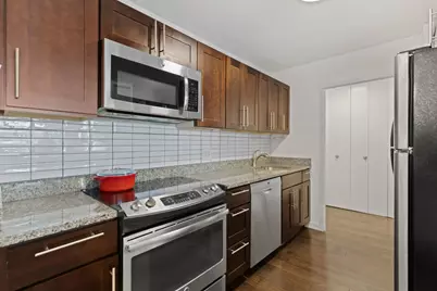 [Address not provided], Chicago, IL 60610 - Photo 14