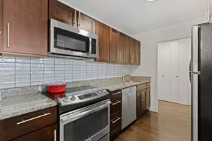 [Address not provided], Chicago, IL 60610 - Photo 14