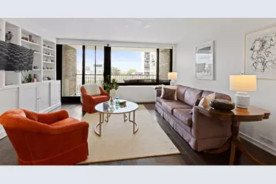 [Address not provided], Chicago, IL 60610 - Photo 22