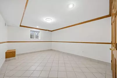 4413 Clausen Avenue #4413, Western Springs, IL 60558 - Photo 18