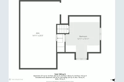 4413 Clausen Avenue #4413, Western Springs, IL 60558 - Photo 26