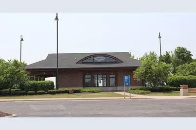 500 E Laraway Road, New Lenox, IL 60451 - Photo 6