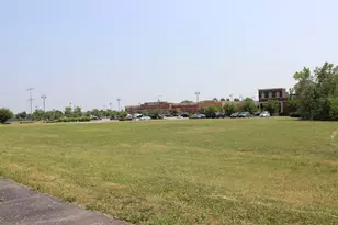 500 E Laraway Rd, New Lenox, IL 60451 - Photo 1