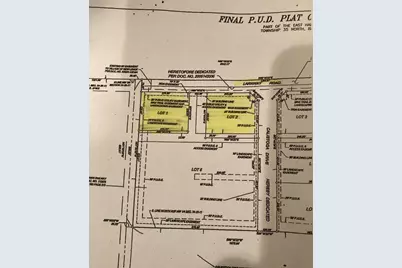 500 E Laraway Road, New Lenox, IL 60451 - Photo 4