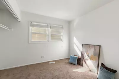 7407 Coventry Drive, Hanover Park, IL 60133 - Photo 20