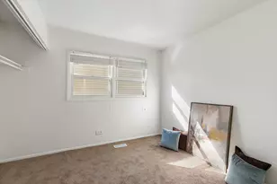 7407 Coventry Dr, Hanover Park, IL 60133 - Photo 20