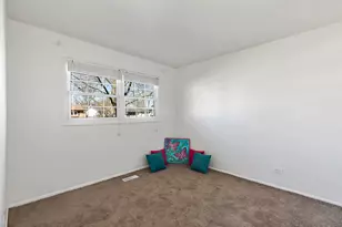 7407 Coventry Dr, Hanover Park, IL 60133 - Photo 22