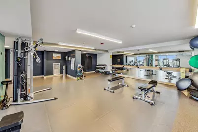 6007 N Sheridan Road #16F, Chicago, IL 60660 - Photo 36