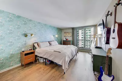 6007 N Sheridan Road #16F, Chicago, IL 60660 - Photo 16