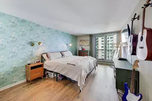 6007 N Sheridan Rd, Chicago, IL 60660 - Photo 16