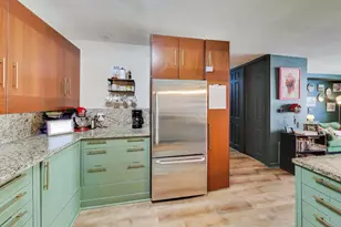 6007 N Sheridan Rd, Chicago, IL 60660 - Photo 14