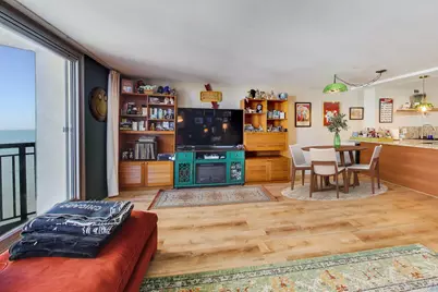 6007 N Sheridan Road #16F, Chicago, IL 60660 - Photo 8