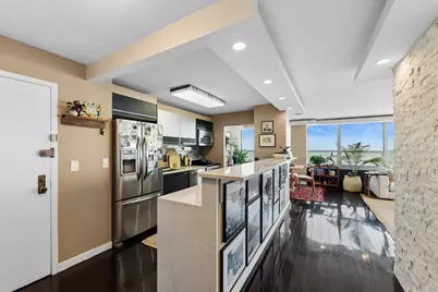 3550 N Lake Shore Drive #1902, Chicago, IL 60657 - Photo 6