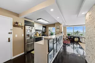 3550 N Lake Shore Dr, Chicago, IL 60657 - Photo 6