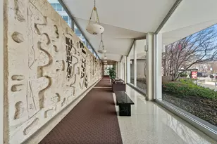 3550 N Lake Shore Dr, Chicago, IL 60657 - Photo 18