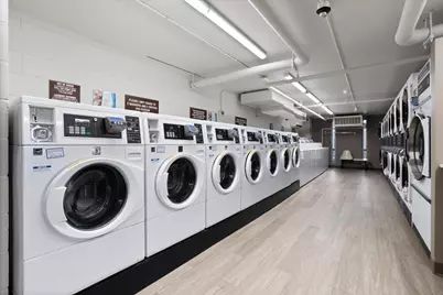 3550 N Lake Shore Drive #1902, Chicago, IL 60657 - Photo 22