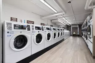 3550 N Lake Shore Dr, Chicago, IL 60657 - Photo 22