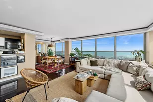 3550 N Lake Shore Dr, Chicago, IL 60657 - Photo 4