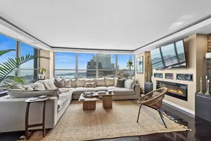 3550 N Lake Shore Dr, Chicago, IL 60657 - Photo 2