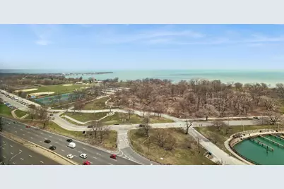 3550 N Lake Shore Drive #1902, Chicago, IL 60657 - Photo 16