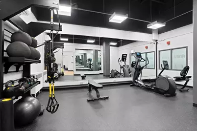 3550 N Lake Shore Drive #1902, Chicago, IL 60657 - Photo 20