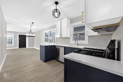 10240 S Torrence Avenue, Chicago, IL 60617 - Photo 4