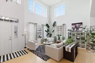 1975 Merlot Ct, Wheeling, IL 60090 - Photo 2