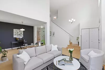 1975 Merlot Court, Wheeling, IL 60090 - Photo 4