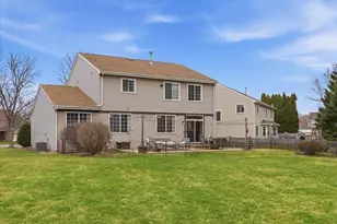 1975 Merlot Ct, Wheeling, IL 60090 - Photo 22