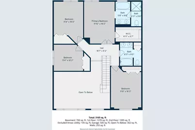 1975 Merlot Court, Wheeling, IL 60090 - Photo 24