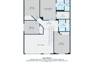 1975 Merlot Ct, Wheeling, IL 60090 - Photo 24