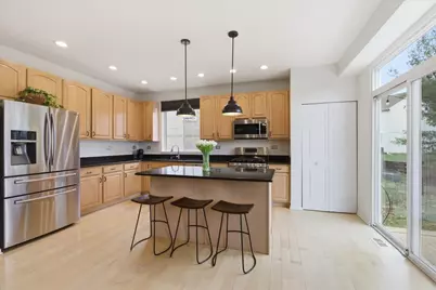 1975 Merlot Court, Wheeling, IL 60090 - Photo 6