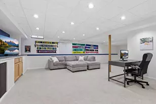 1975 Merlot Ct, Wheeling, IL 60090 - Photo 20