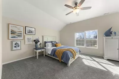 600 W Pleasant Lane #C2, Lombard, IL 60148 - Photo 10